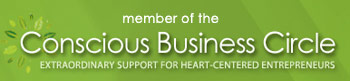 memberbanner